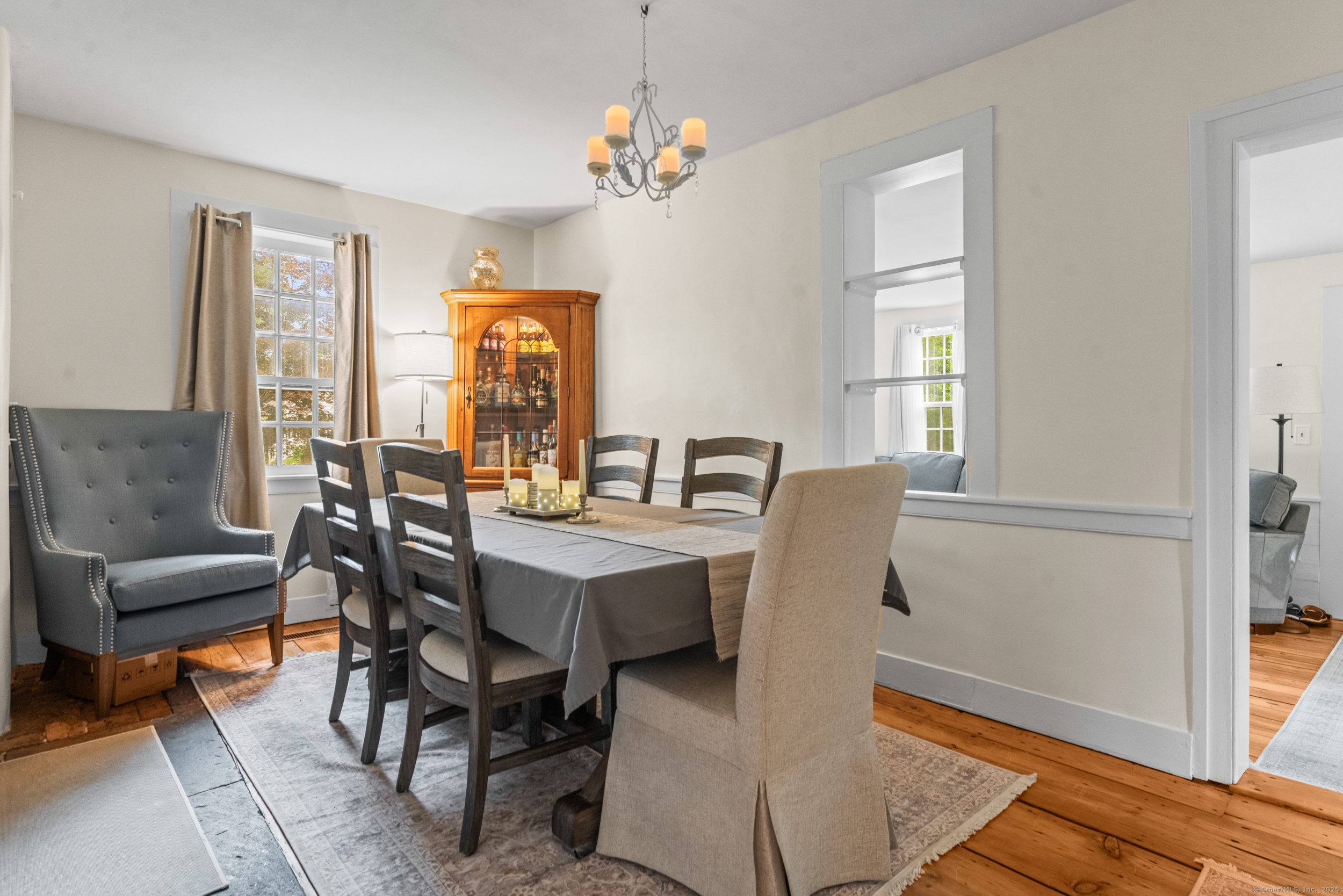 517 Wolcott Hill Road, Wethersfield, Connecticut image 5