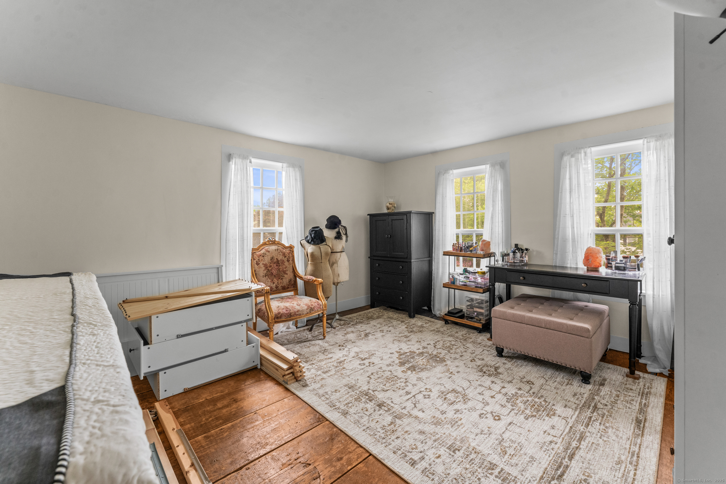 517 Wolcott Hill Road, Wethersfield, Connecticut image 14