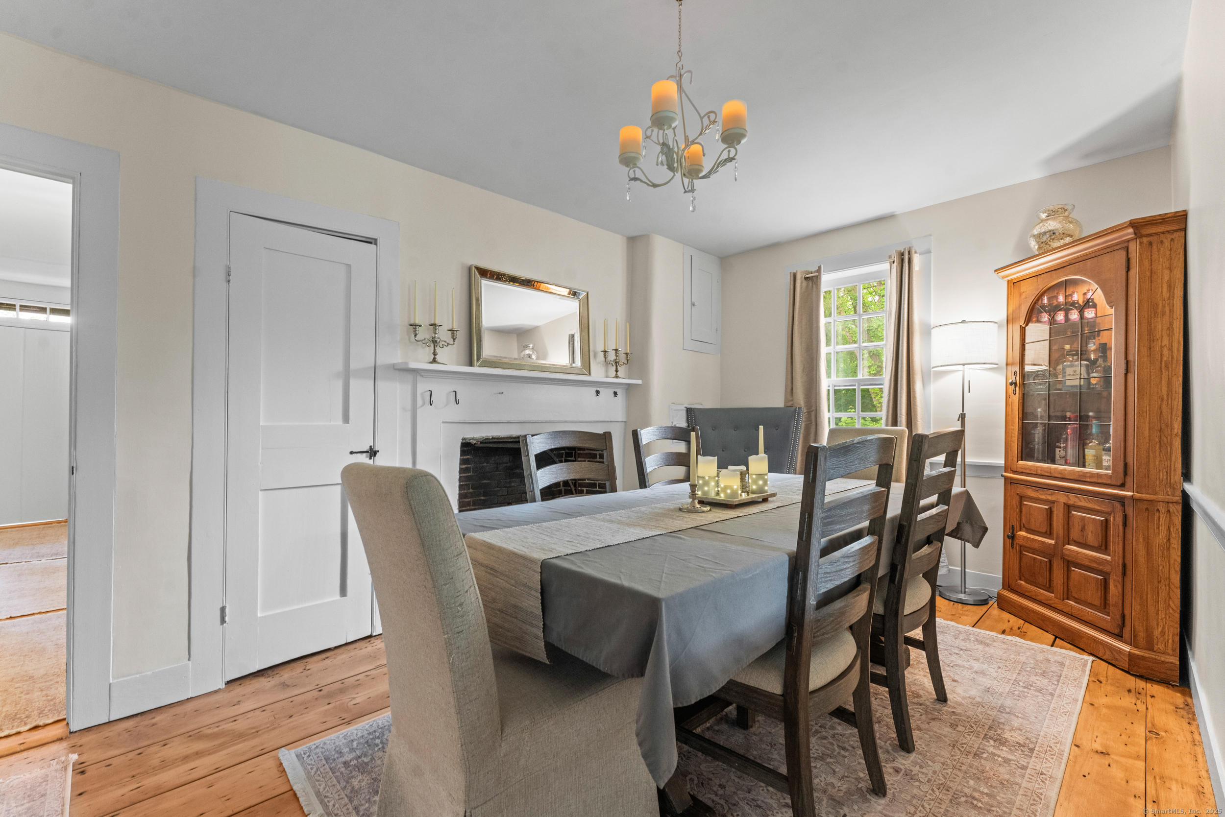 517 Wolcott Hill Road, Wethersfield, Connecticut image 6