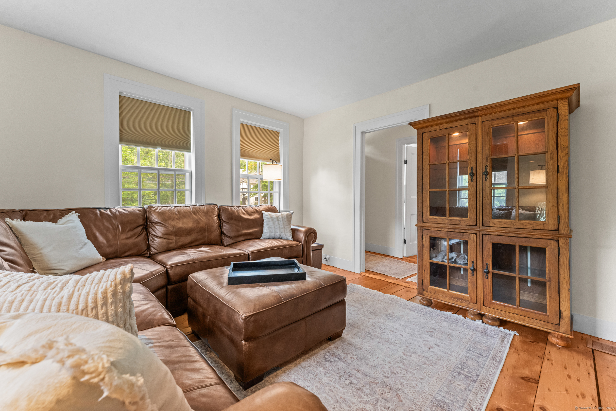 517 Wolcott Hill Road, Wethersfield, Connecticut image 7