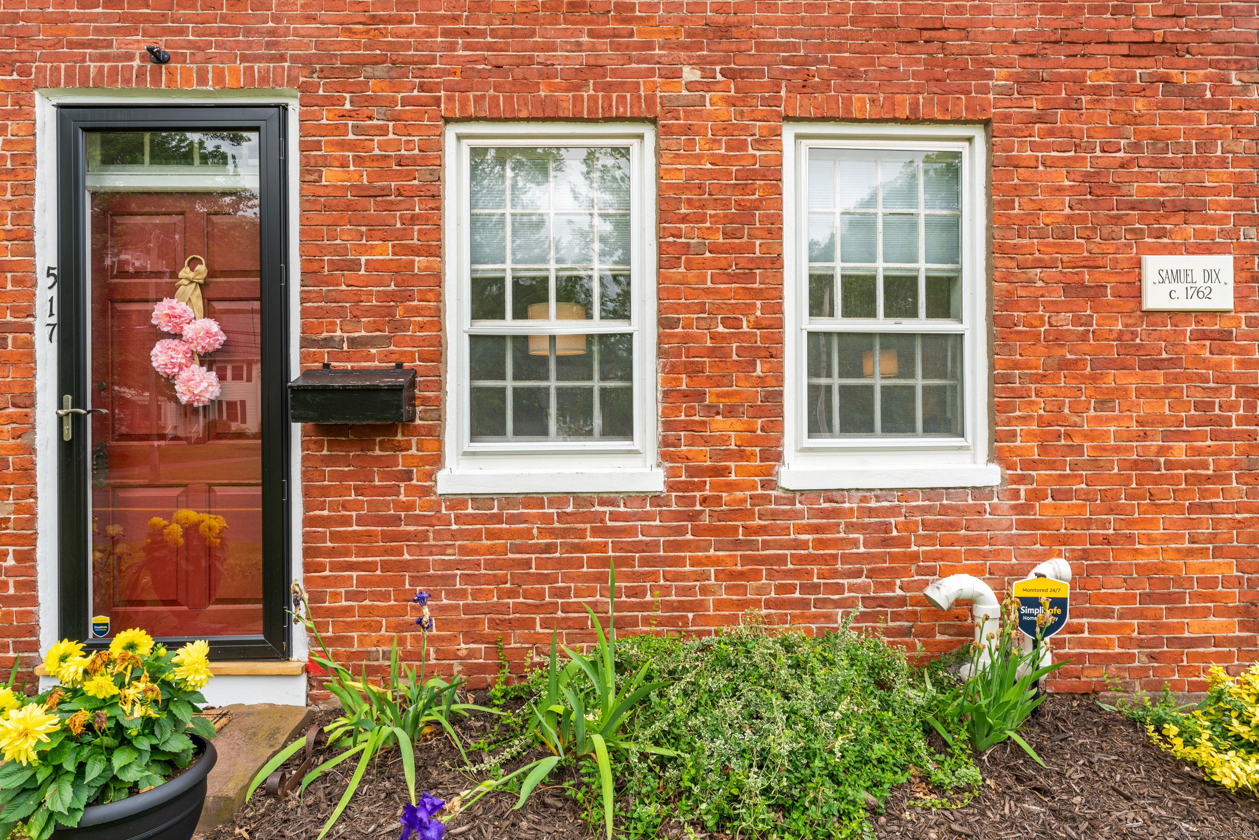 517 Wolcott Hill Road, Wethersfield, Connecticut image 36