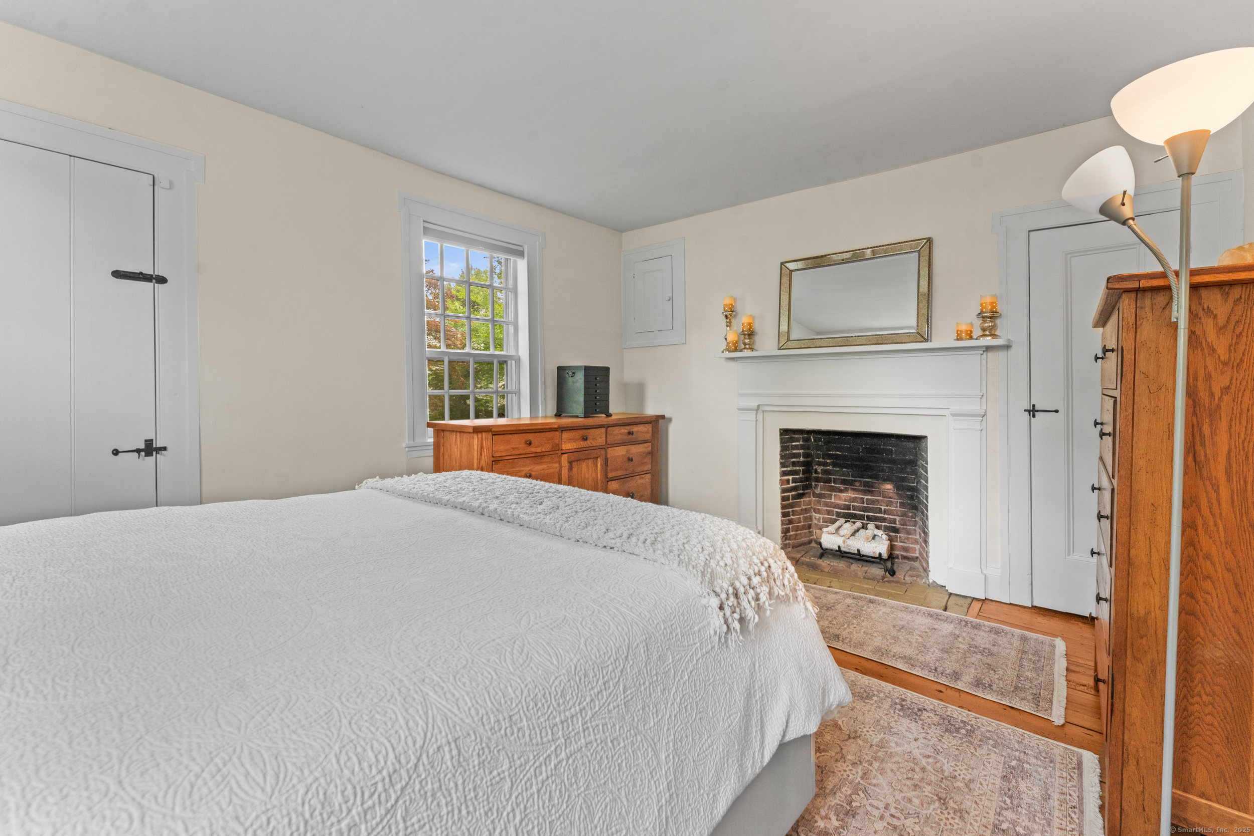 517 Wolcott Hill Road, Wethersfield, Connecticut image 29