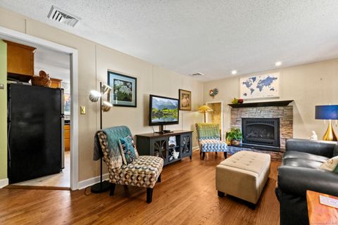 Tiny photo for 162 Townsend Avenue, Waterbury, CT 06705 (MLS # 24152132)