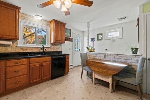 Tiny photo for 162 Townsend Avenue, Waterbury, CT 06705 (MLS # 24152132)