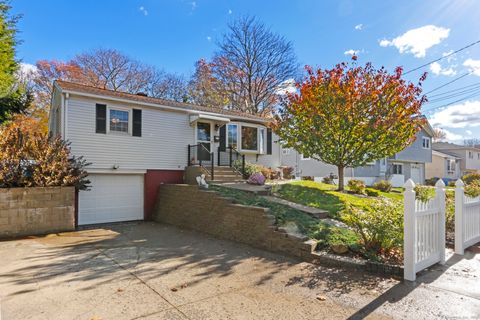 Tiny photo for 162 Townsend Avenue, Waterbury, CT 06705 (MLS # 24152132)