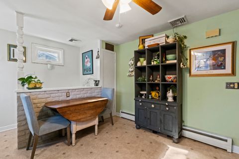 Tiny photo for 162 Townsend Avenue, Waterbury, CT 06705 (MLS # 24152132)