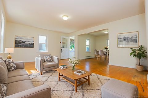 Photo of 257 Litchfield Street, Torrington, CT 06790 (MLS # 24126236)