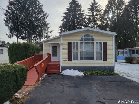 172 D Street Groton CT 06340