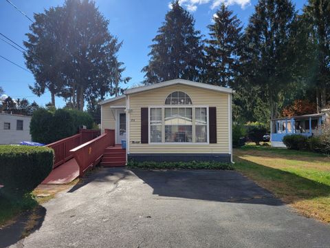 Photo of 172 D Street, Groton, CT 06340 (MLS # 24135920)