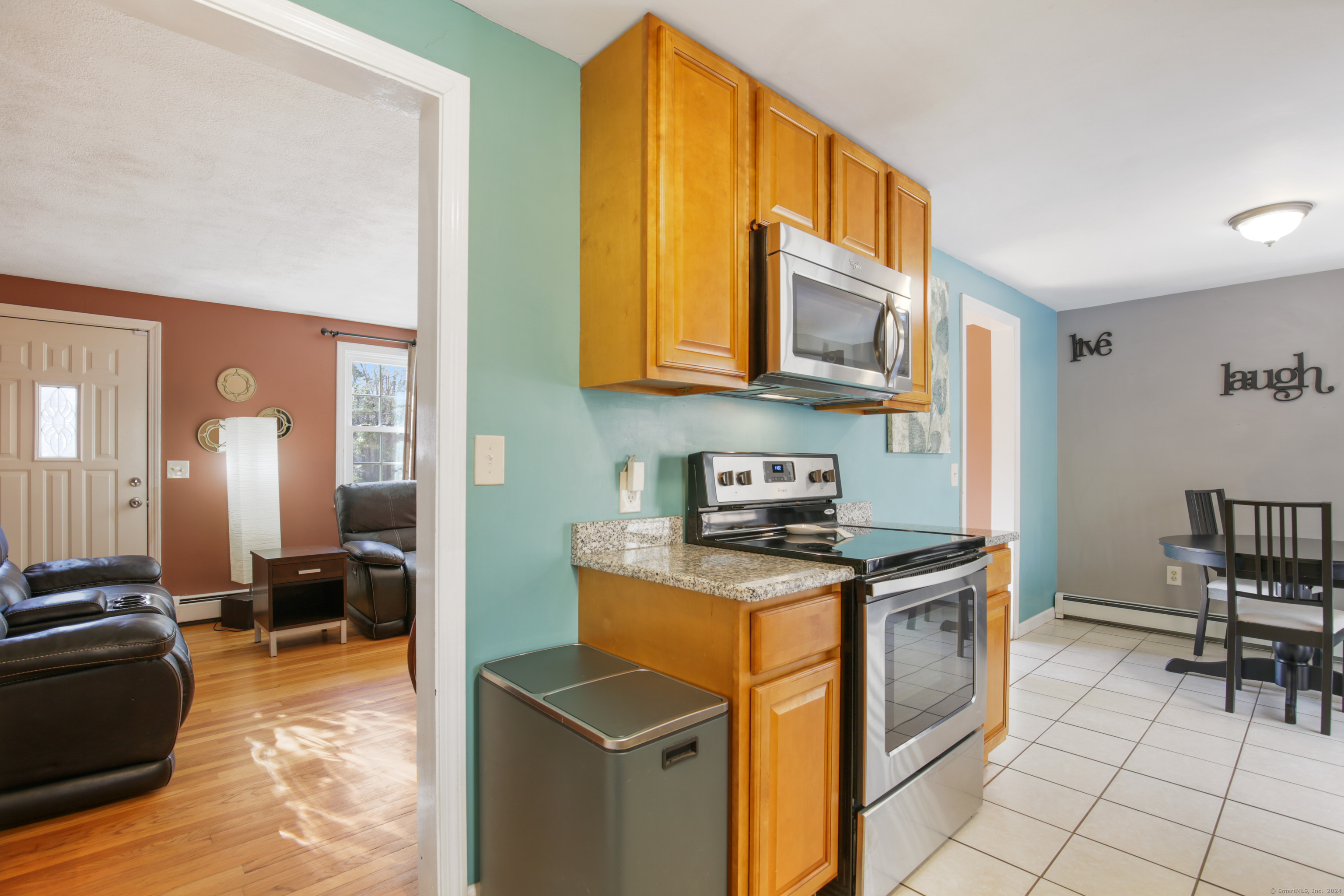 6 Glen Road, Montville, Connecticut image 6