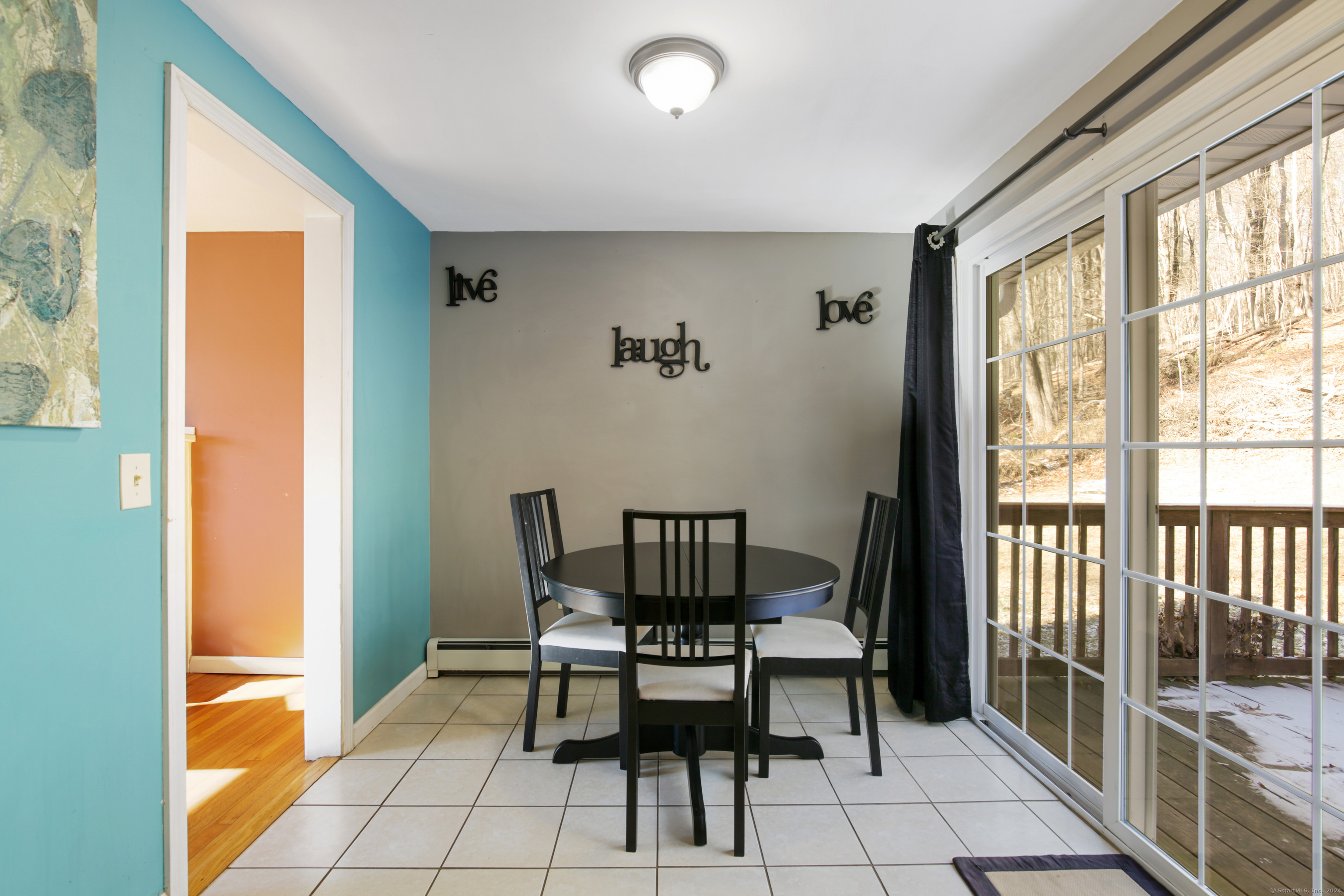 6 Glen Road, Montville, Connecticut image 9