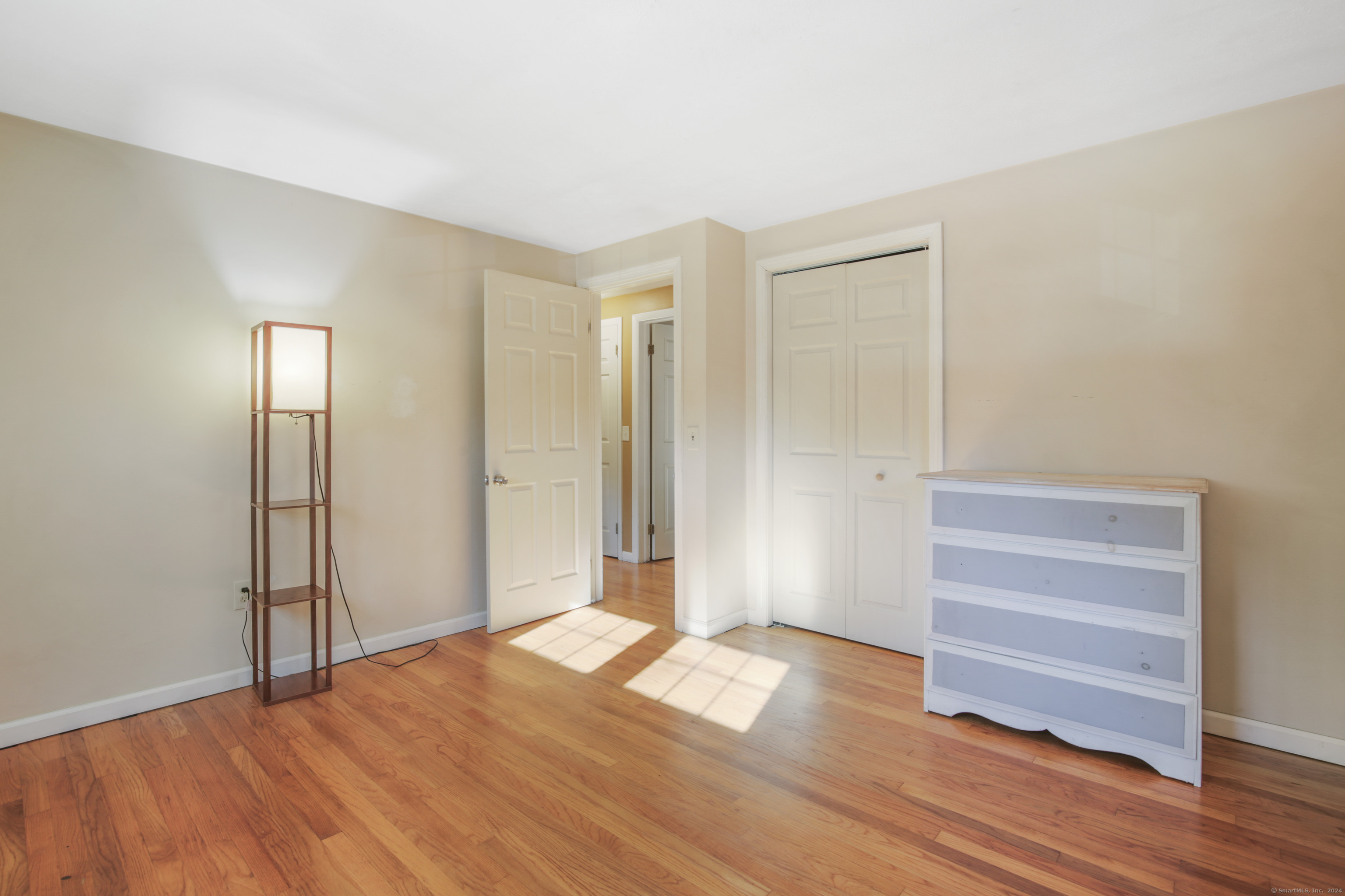 6 Glen Road, Montville, Connecticut image 13