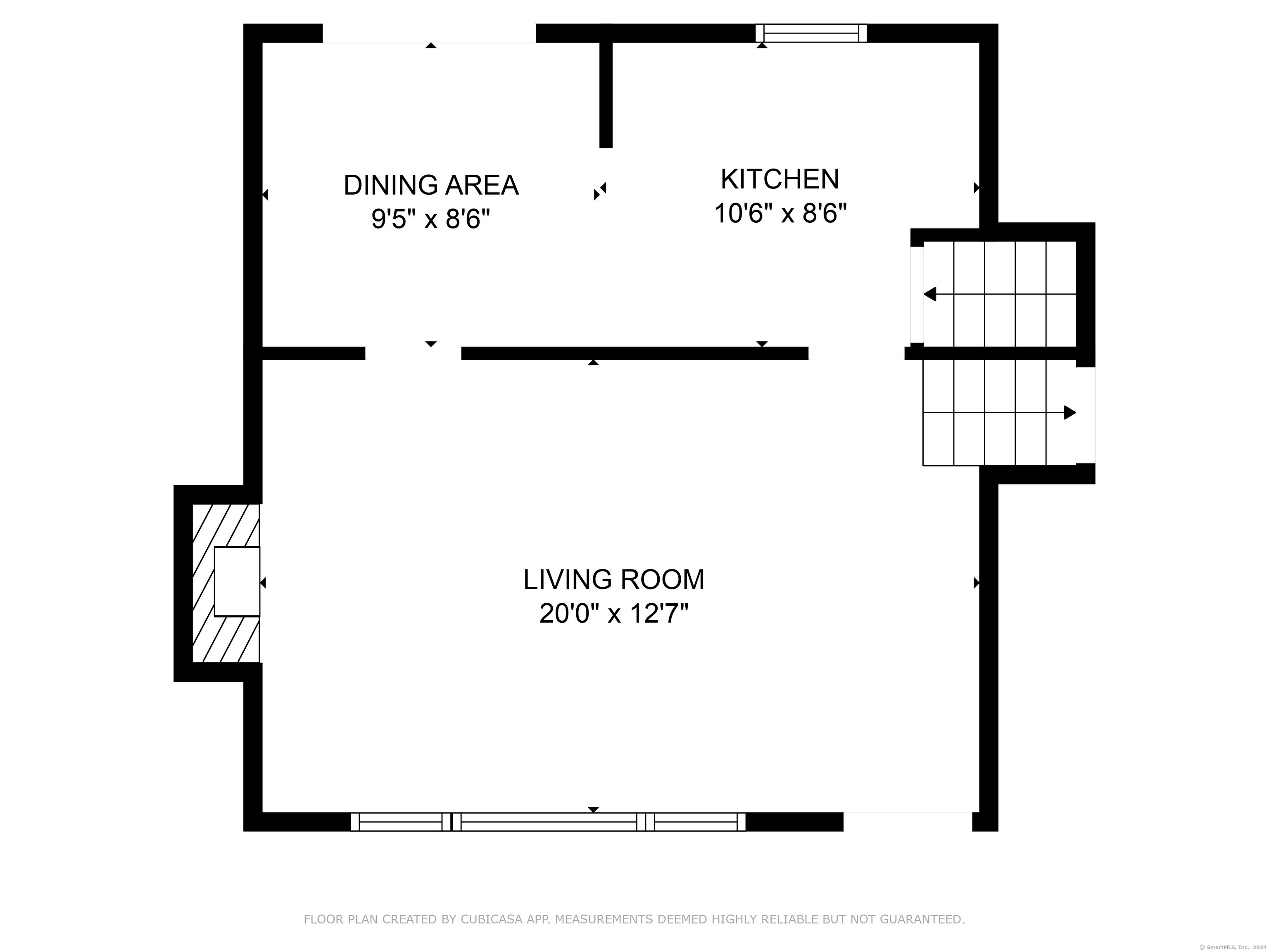 6 Glen Road, Montville, Connecticut image 22