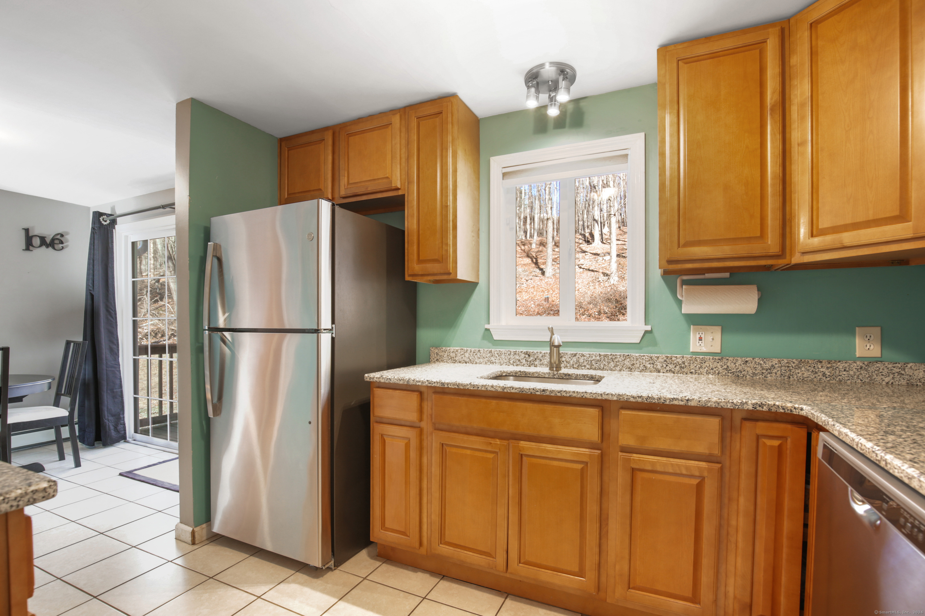 6 Glen Road, Montville, Connecticut image 8