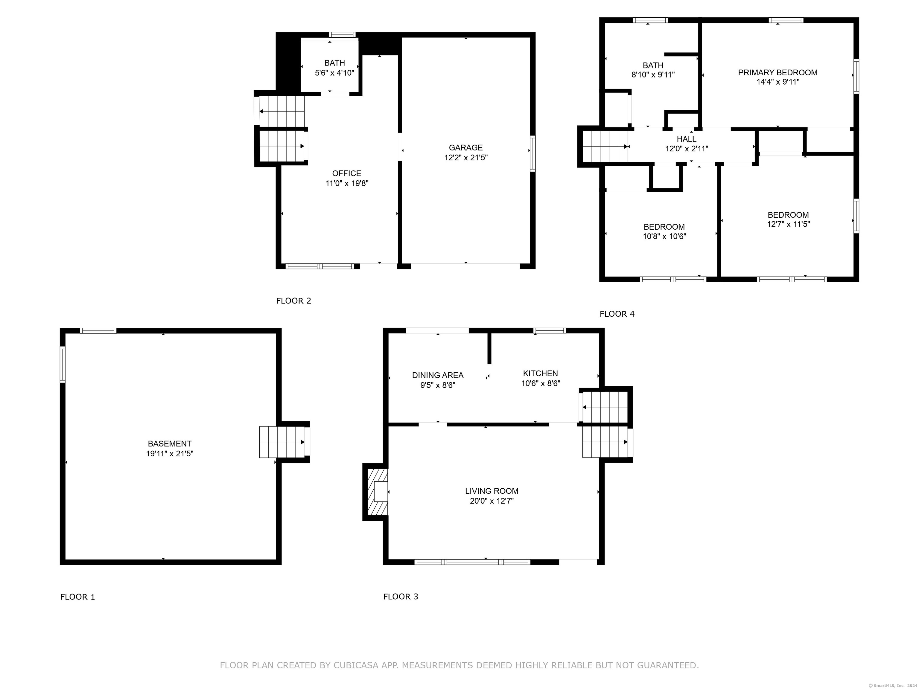 6 Glen Road, Montville, Connecticut image 25