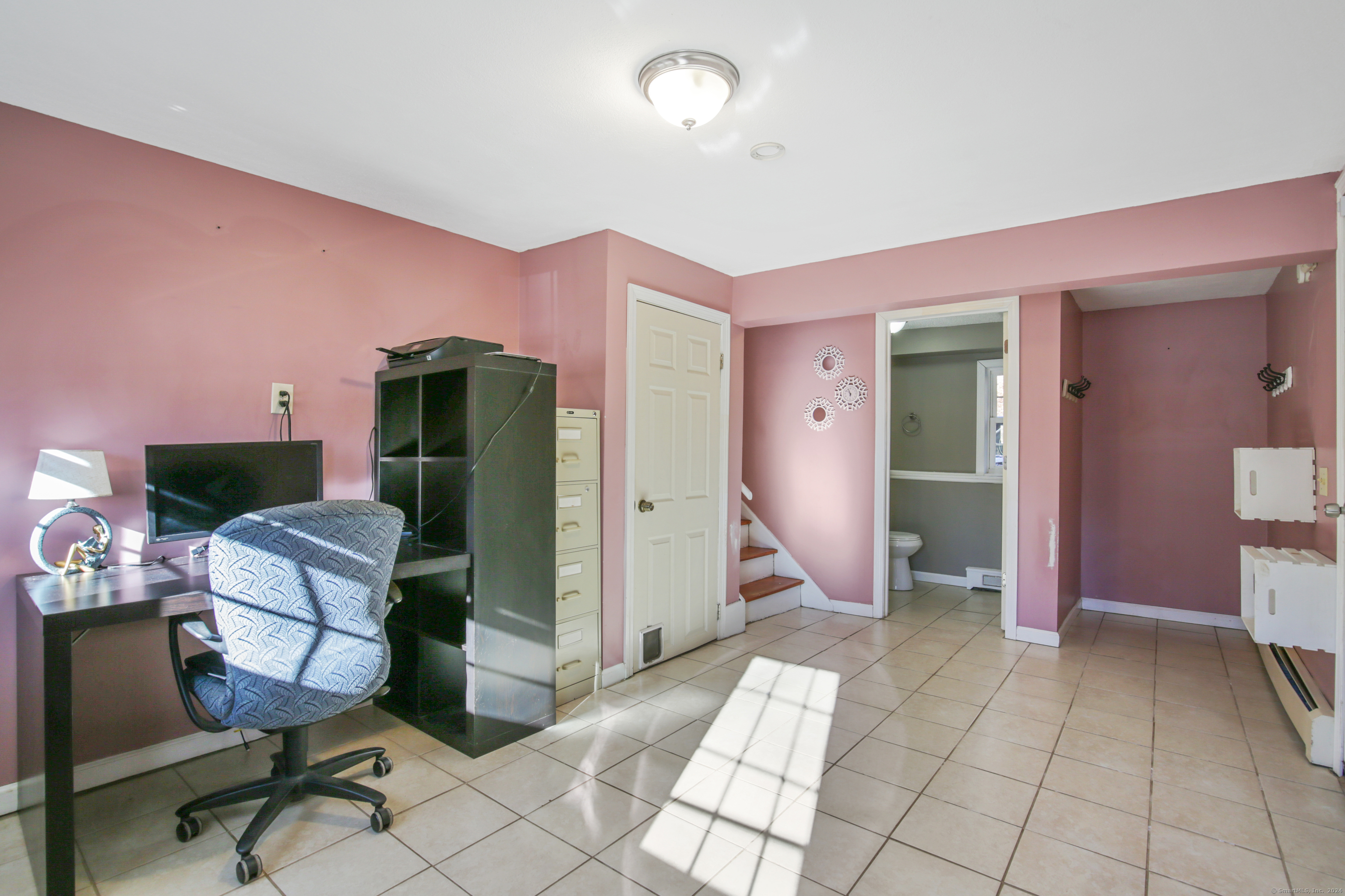 6 Glen Road, Montville, Connecticut image 16