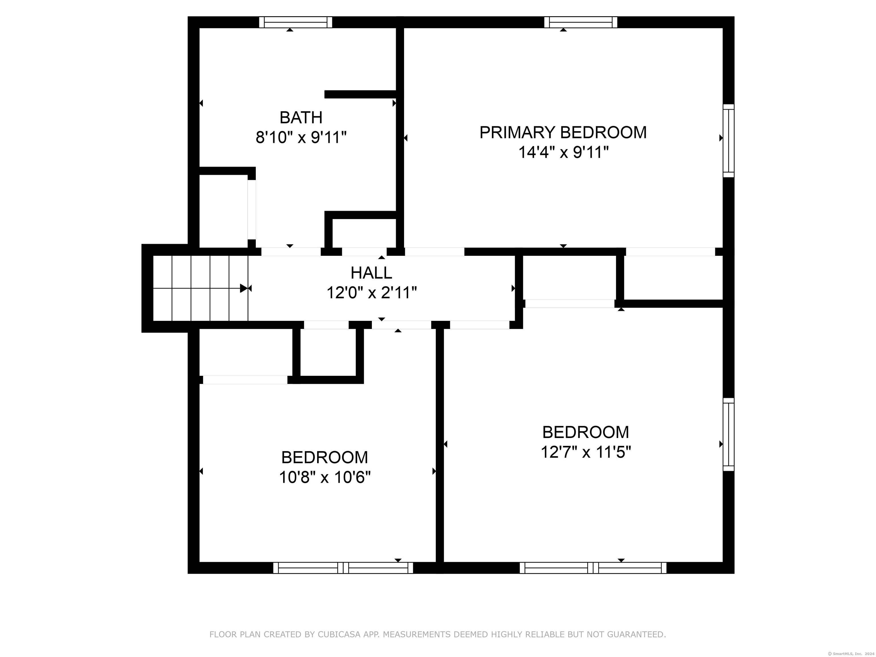 6 Glen Road, Montville, Connecticut image 23