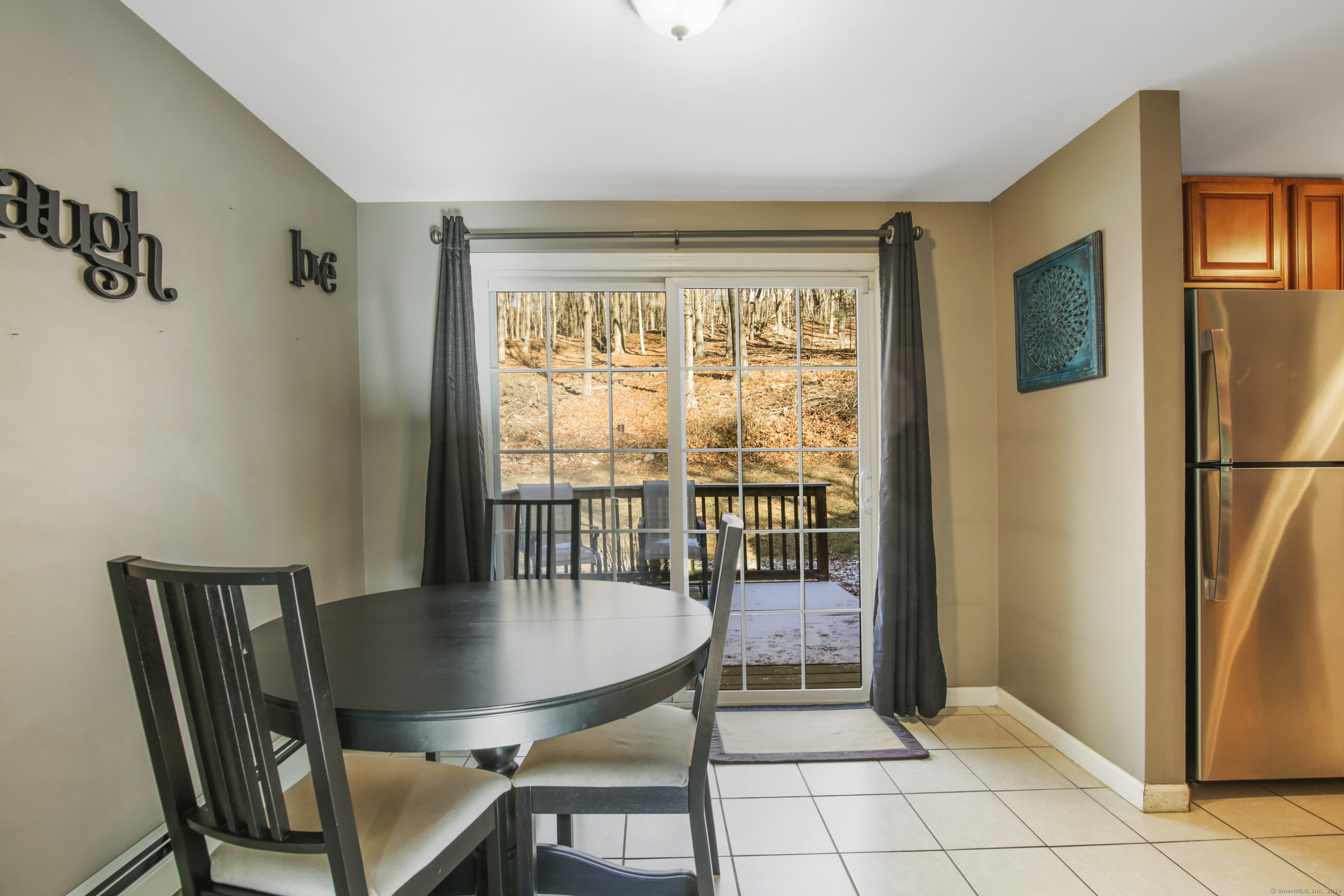 6 Glen Road, Montville, Connecticut image 10