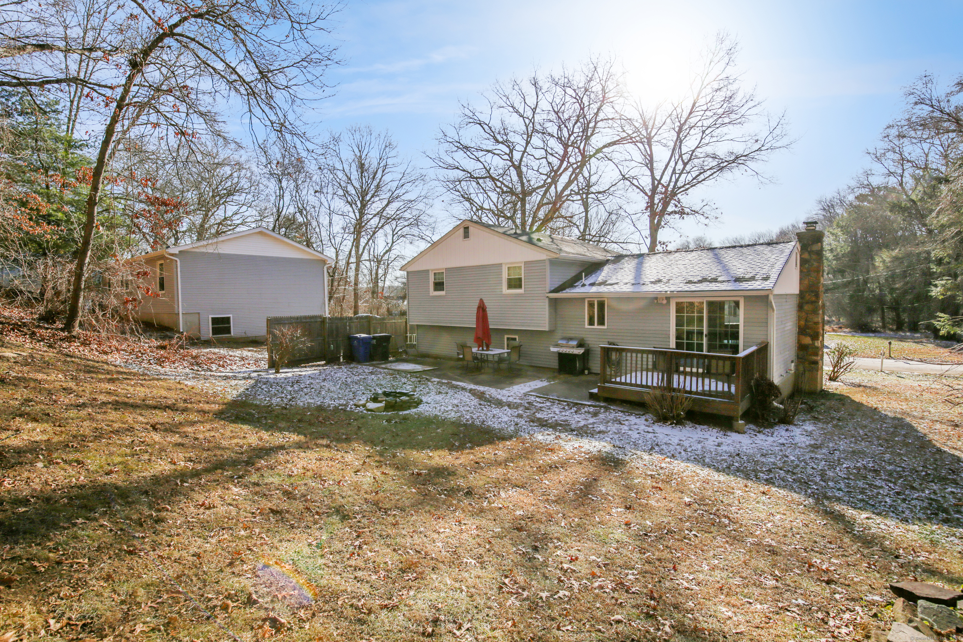6 Glen Road, Montville, Connecticut image 20