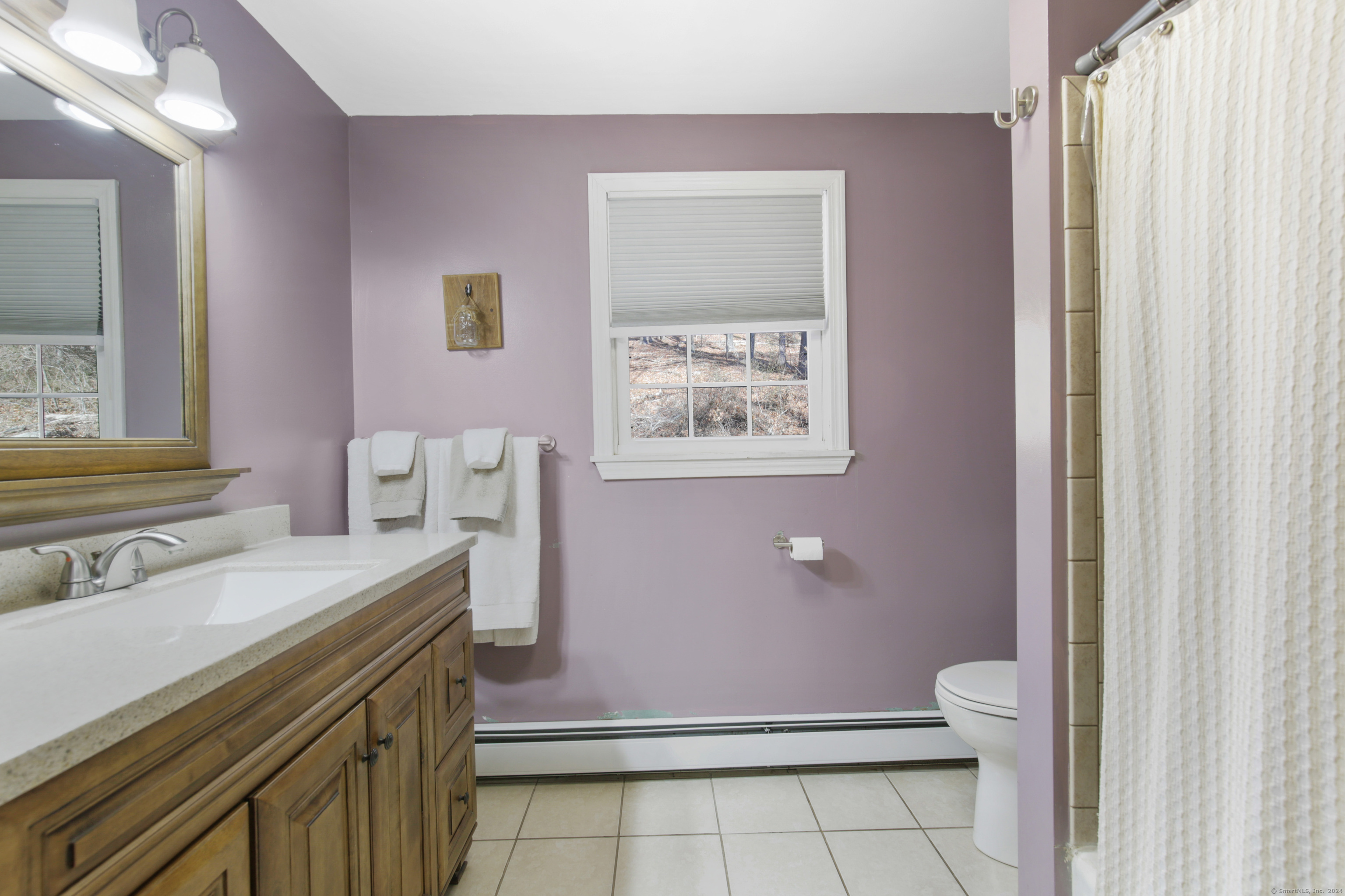 6 Glen Road, Montville, Connecticut image 11