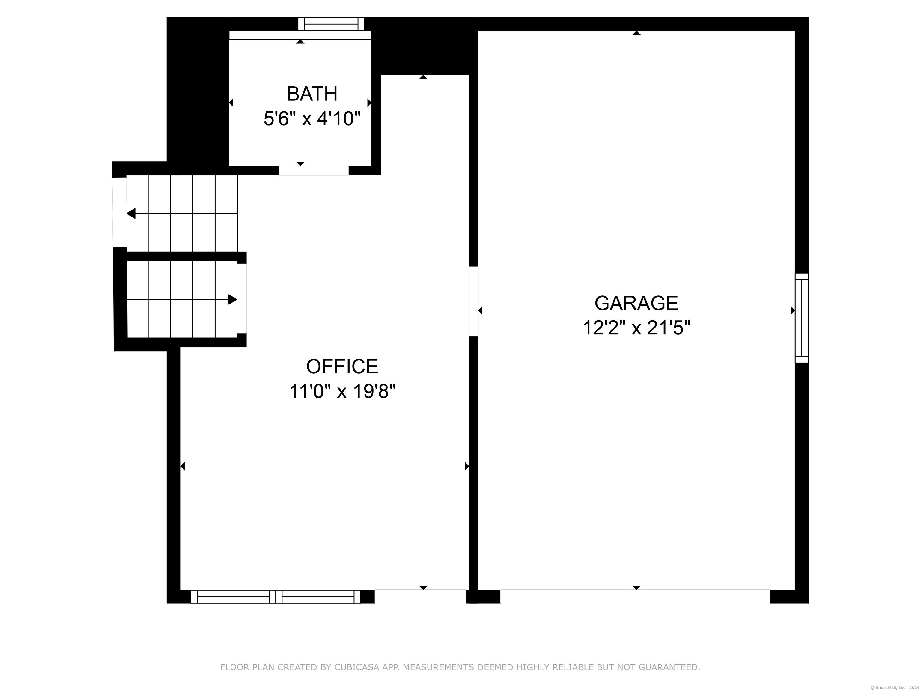 6 Glen Road, Montville, Connecticut image 21