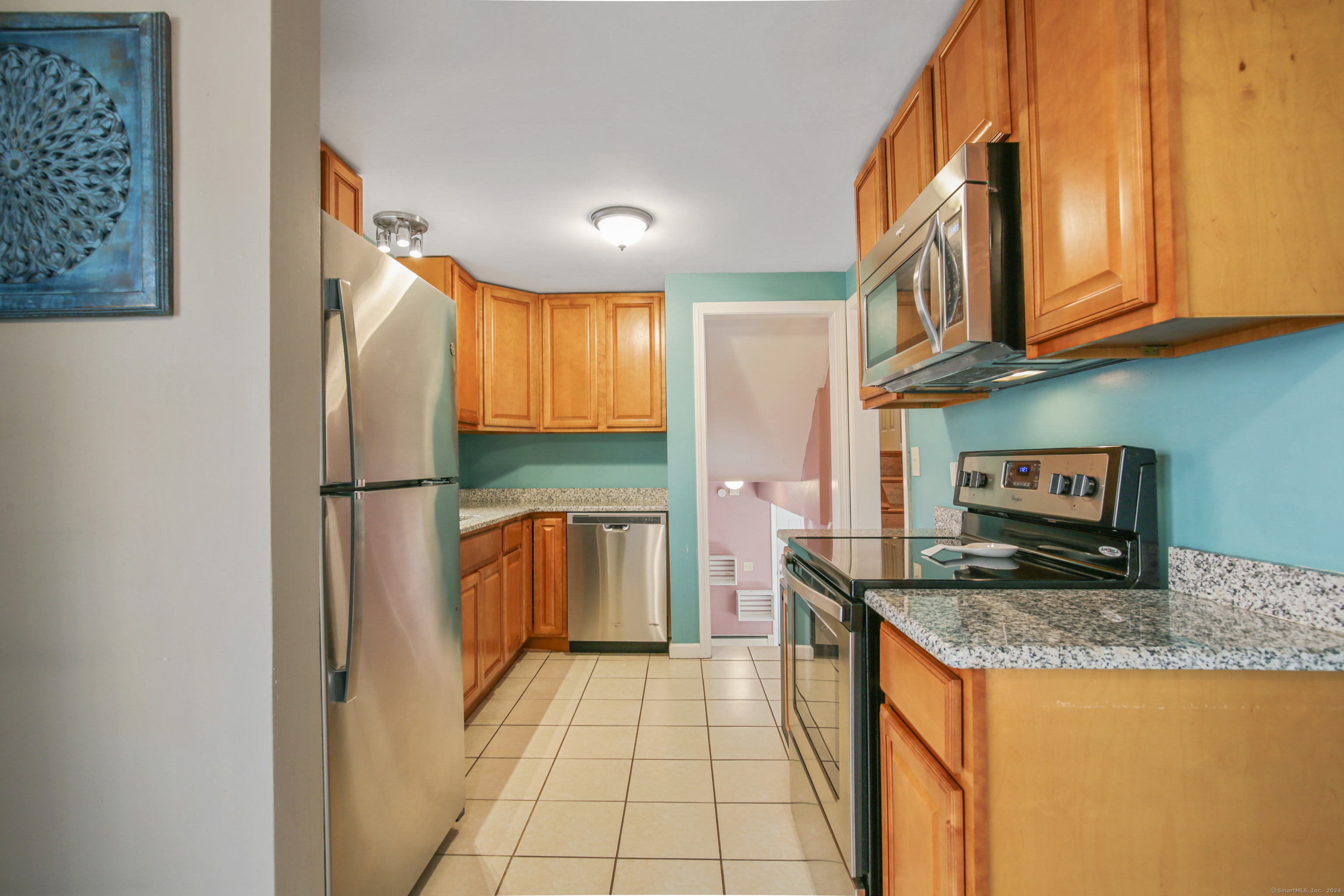 6 Glen Road, Montville, Connecticut image 7