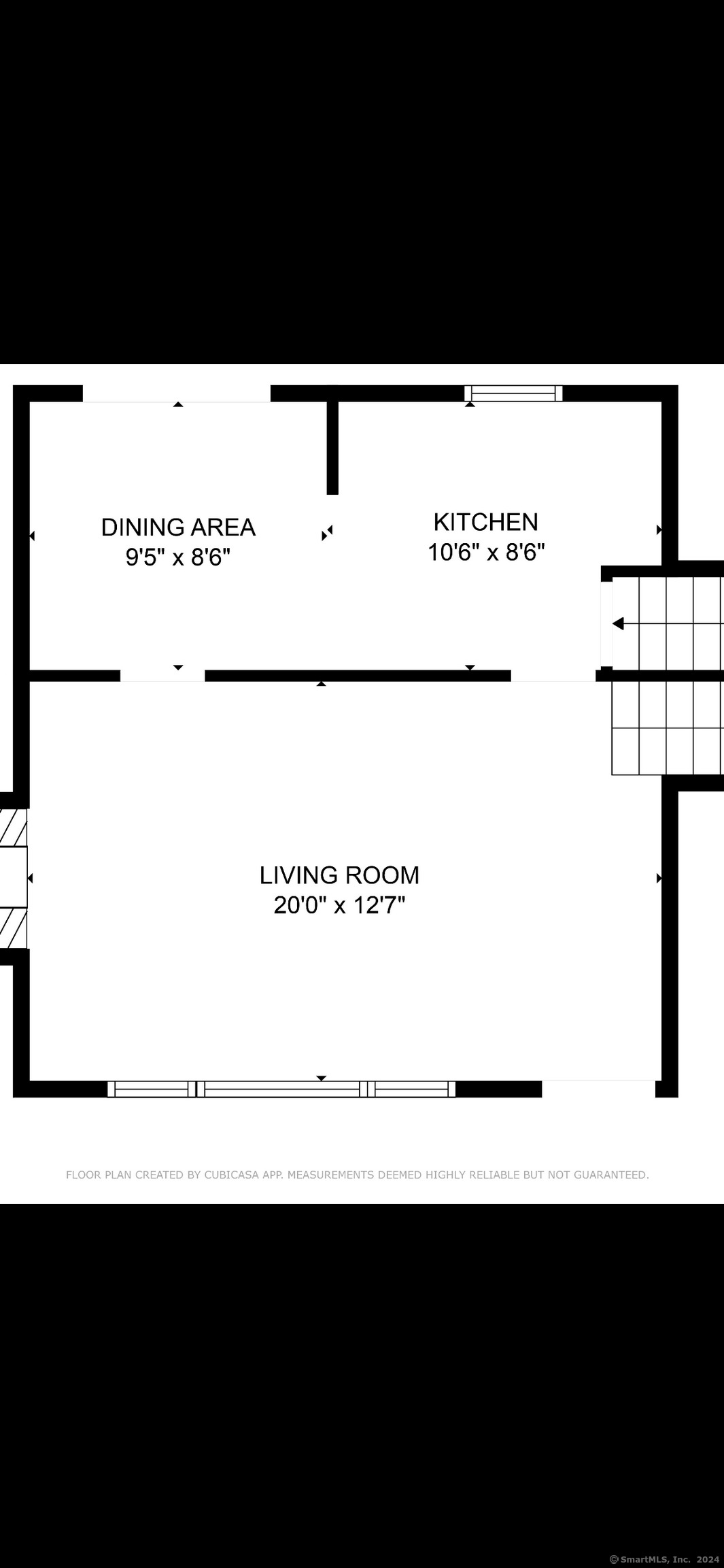 6 Glen Road, Montville, Connecticut image 24