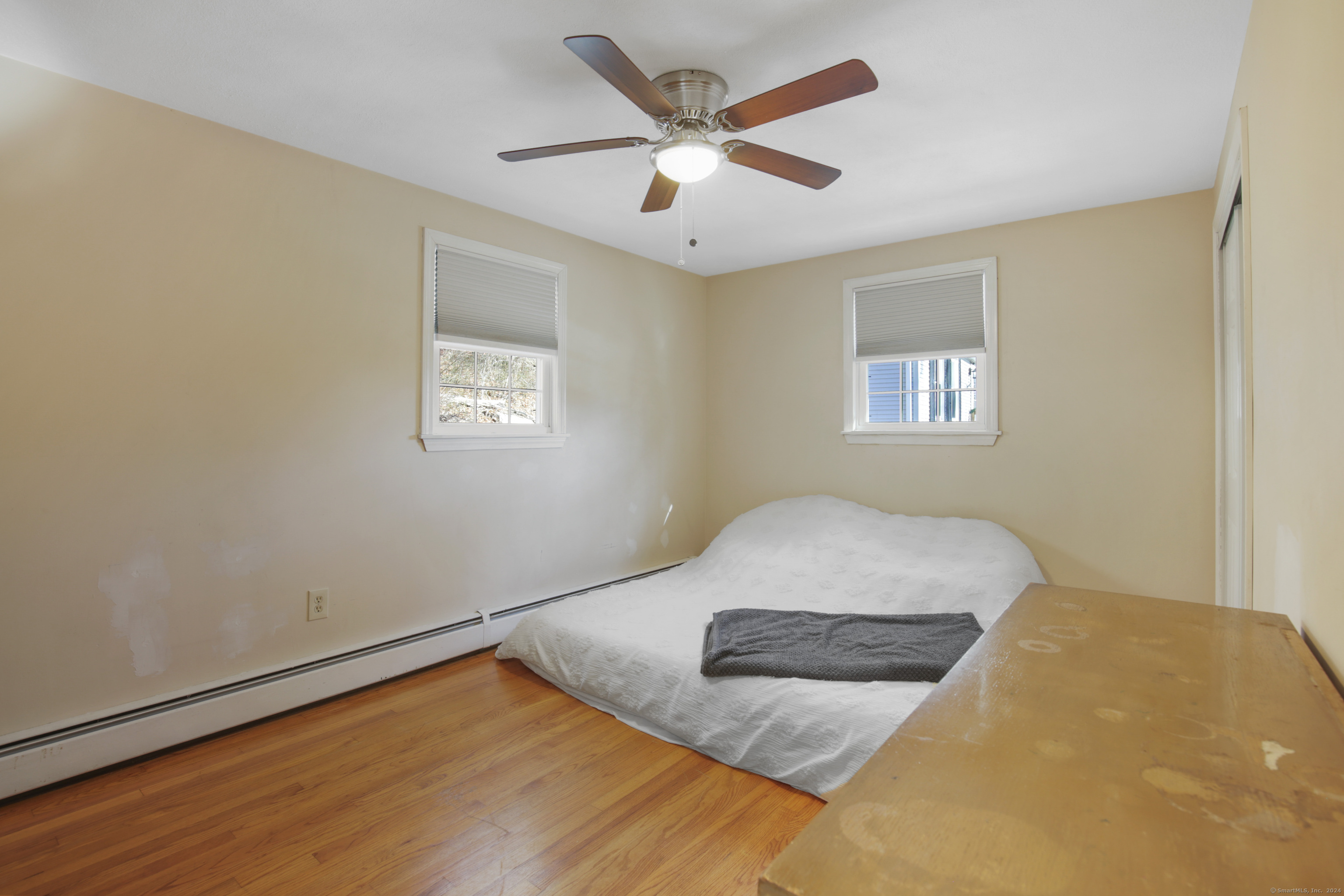 6 Glen Road, Montville, Connecticut image 14