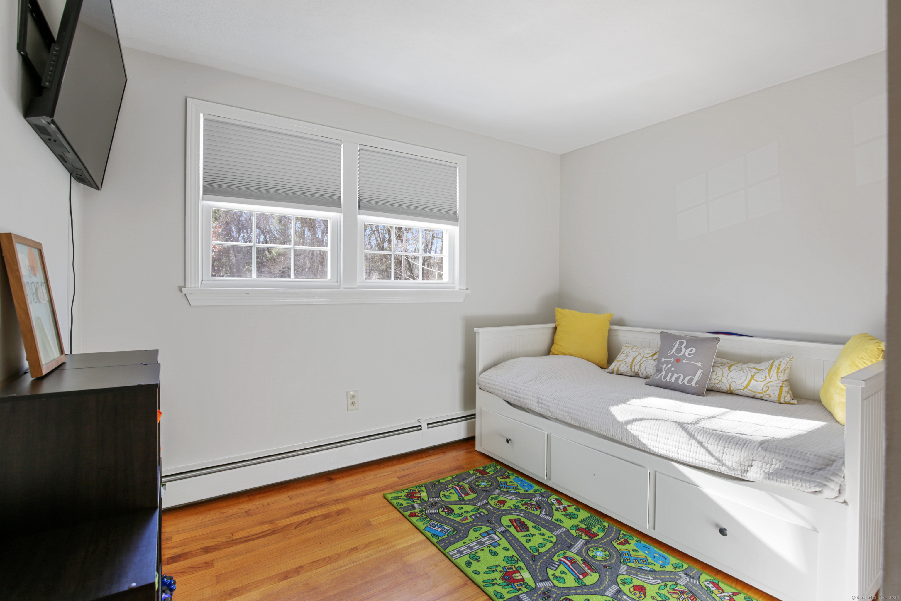 6 Glen Road, Montville, Connecticut image 12