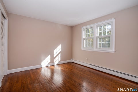 Tiny photo for 236 Scott Drive, Manchester, CT 06042 (MLS # 24215094)