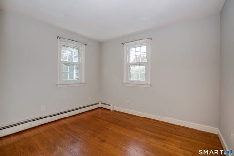 Tiny photo for 236 Scott Drive, Manchester, CT 06042 (MLS # 24215094)