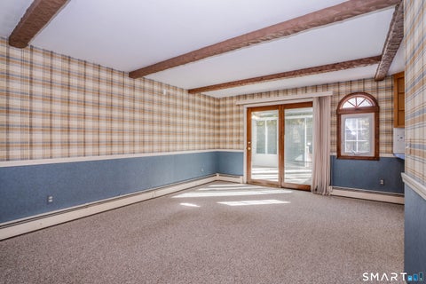Tiny photo for 236 Scott Drive, Manchester, CT 06042 (MLS # 24215094)