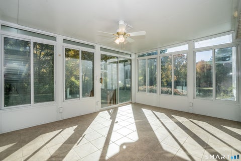 Tiny photo for 236 Scott Drive, Manchester, CT 06042 (MLS # 24215094)