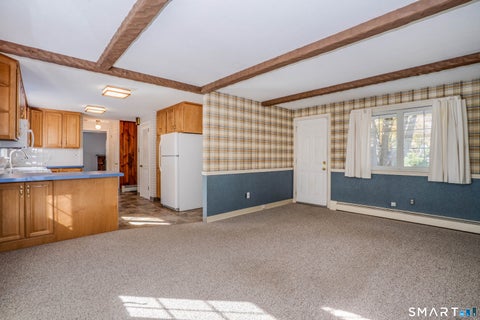 Tiny photo for 236 Scott Drive, Manchester, CT 06042 (MLS # 24215094)