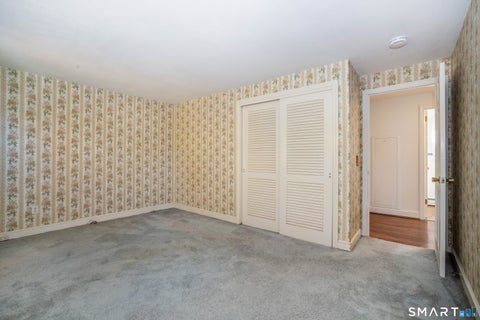 Tiny photo for 236 Scott Drive, Manchester, CT 06042 (MLS # 24215094)