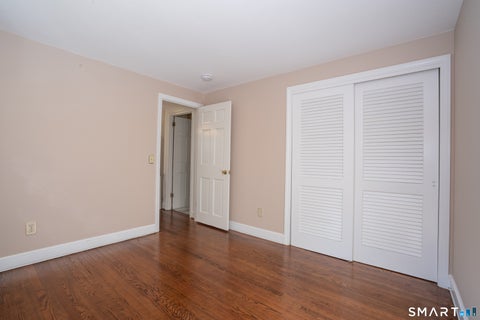 Tiny photo for 236 Scott Drive, Manchester, CT 06042 (MLS # 24215094)