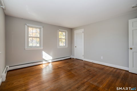 Tiny photo for 236 Scott Drive, Manchester, CT 06042 (MLS # 24215094)
