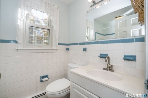 Tiny photo for 236 Scott Drive, Manchester, CT 06042 (MLS # 24215094)