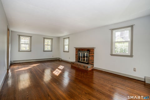 Tiny photo for 236 Scott Drive, Manchester, CT 06042 (MLS # 24215094)