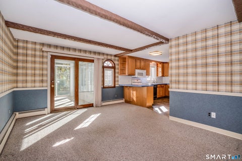 Tiny photo for 236 Scott Drive, Manchester, CT 06042 (MLS # 24215094)