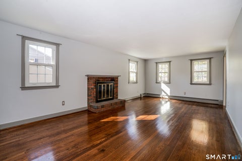 Tiny photo for 236 Scott Drive, Manchester, CT 06042 (MLS # 24215094)