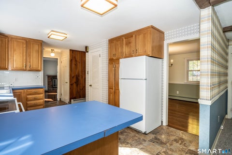 Tiny photo for 236 Scott Drive, Manchester, CT 06042 (MLS # 24215094)