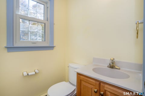 Tiny photo for 236 Scott Drive, Manchester, CT 06042 (MLS # 24215094)