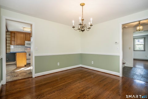 Tiny photo for 236 Scott Drive, Manchester, CT 06042 (MLS # 24215094)