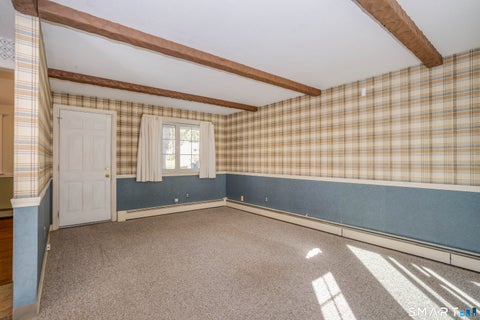 Tiny photo for 236 Scott Drive, Manchester, CT 06042 (MLS # 24215094)