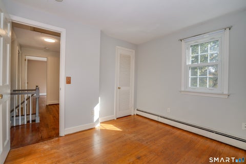Tiny photo for 236 Scott Drive, Manchester, CT 06042 (MLS # 24215094)