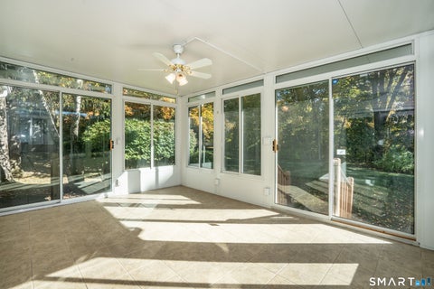 Tiny photo for 236 Scott Drive, Manchester, CT 06042 (MLS # 24215094)