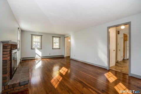 Tiny photo for 236 Scott Drive, Manchester, CT 06042 (MLS # 24215094)