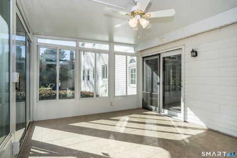 Tiny photo for 236 Scott Drive, Manchester, CT 06042 (MLS # 24215094)