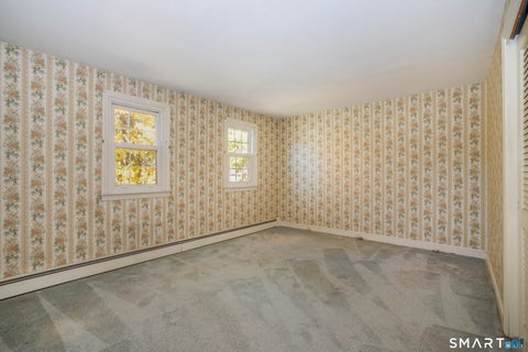 Tiny photo for 236 Scott Drive, Manchester, CT 06042 (MLS # 24215094)